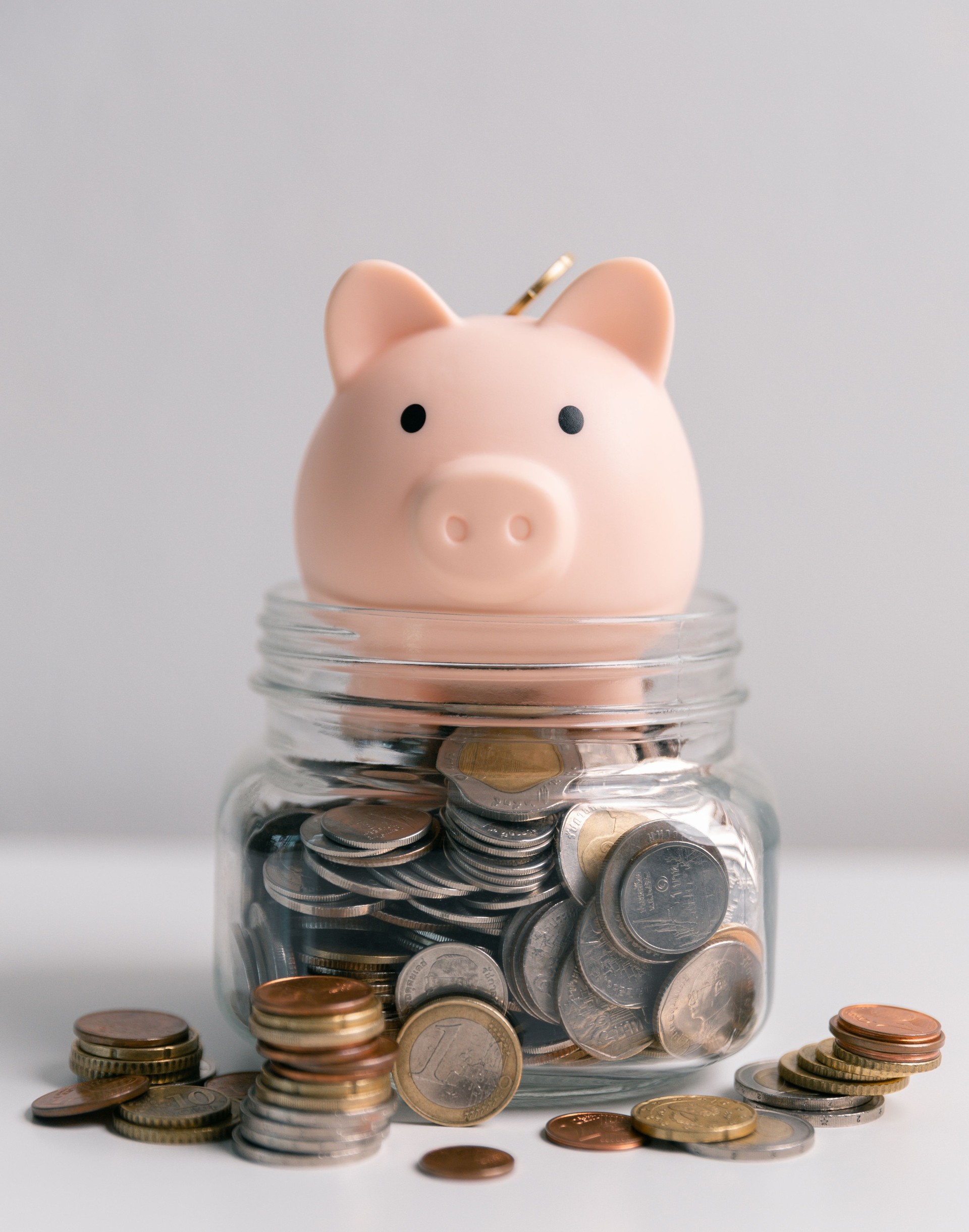 To effectively manage finance, one must save money, budget wisely, and deposit coins and currency into business banking account. pension, property, safety, sale, smart, treasure, toy, care, value To effectively manage finance, one must save money, budget wisely, and deposit coins and currency into business banking account. pension, property, safety, sale, smart, treasure, toy, care, value